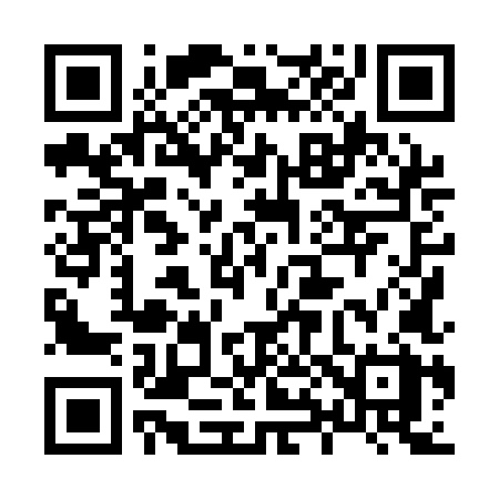 QR code for 8881LX