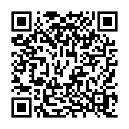 QR code for 8881QH