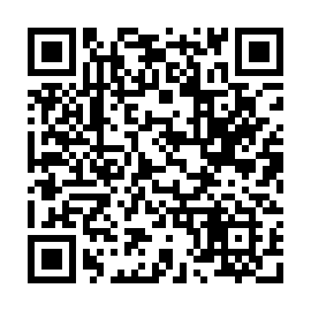 QR code for 8881SK