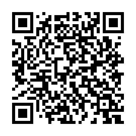 QR code for 8881VL
