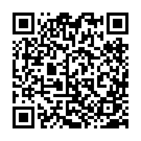 QR code for 8882ER