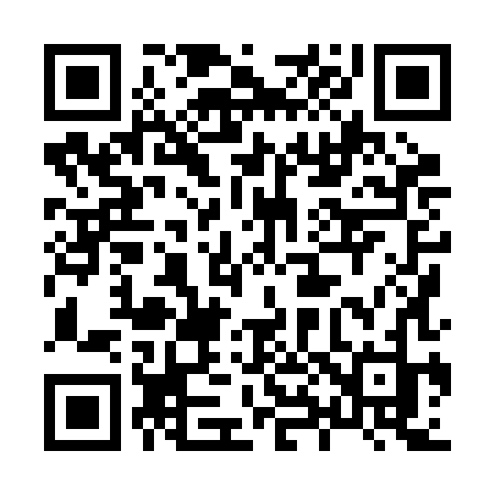 QR code for 8882HJ