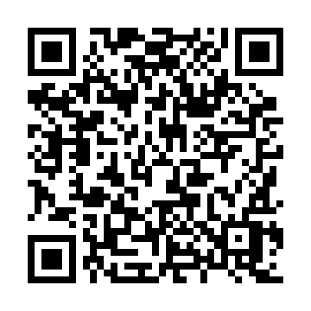 QR code for 8882IV