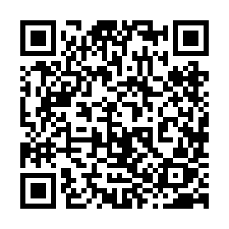 QR code for 8882IZ