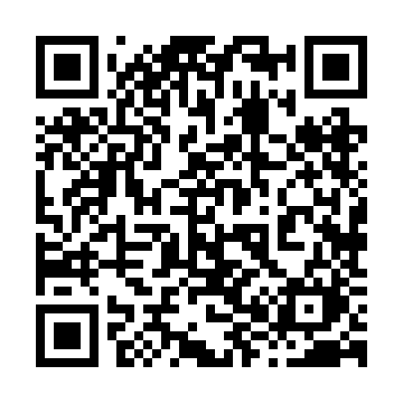 QR code for 8882JM