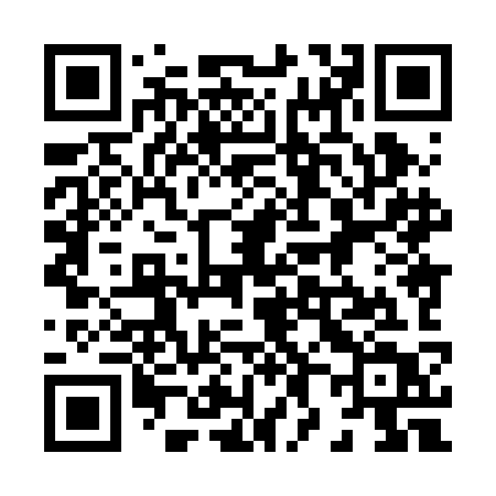QR code for 8882KT
