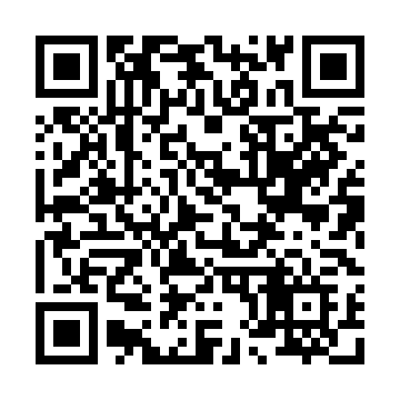 QR code for 8882LF