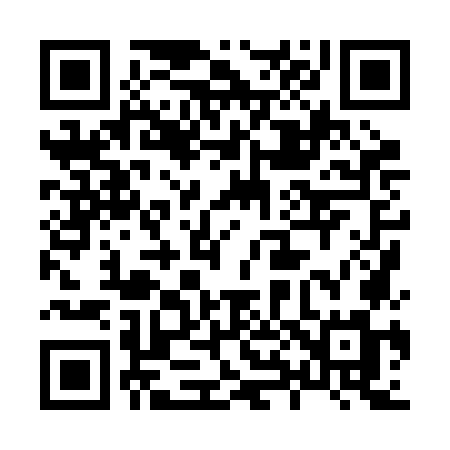 QR code for 8882OM