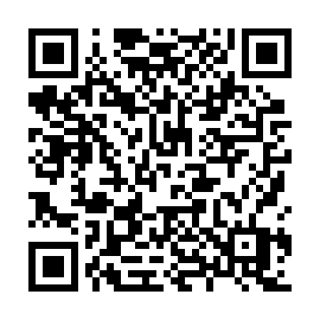 QR code for 8882RT
