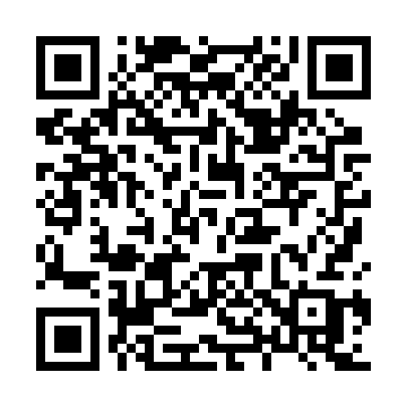 QR code for 8882SB