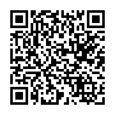 QR code for 8882WE
