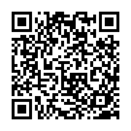 QR code for 8883AO