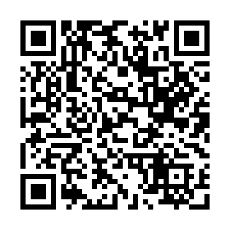 QR code for 8883MC