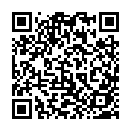 QR code for 8883UJ