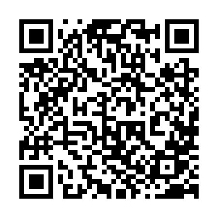 QR code for 8883XR