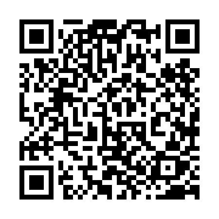 QR code for 8884AZ