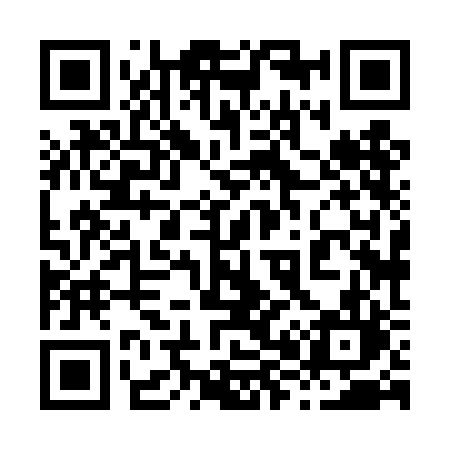QR code for 8884BL