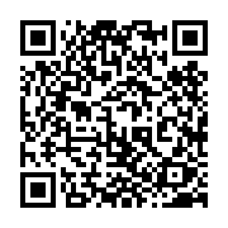 QR code for 8884BX