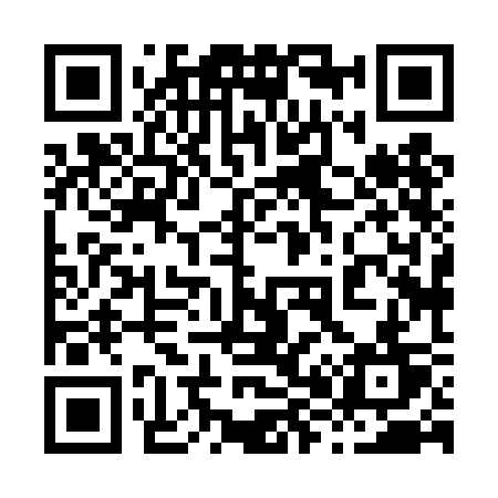QR code for 8884CT