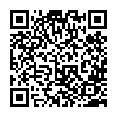 QR code for 8884DR