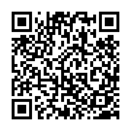 QR code for 8884EP