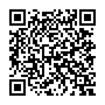 QR code for 8884GS