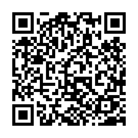 QR code for 8884GU
