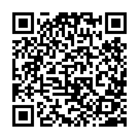 QR code for 8884HZ