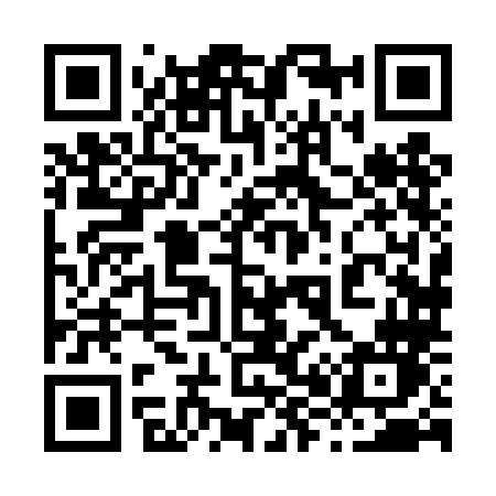 QR code for 8884LN