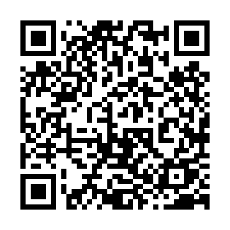 QR code for 8884QU