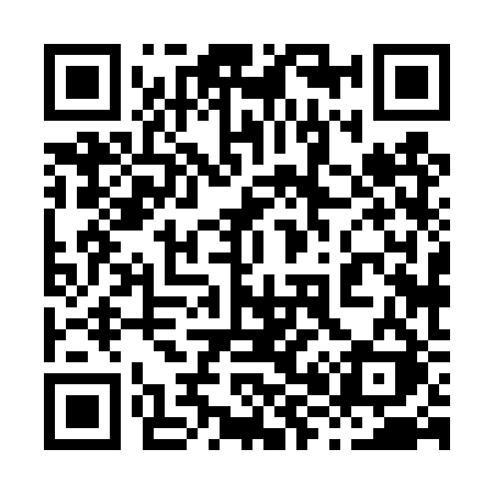 QR code for 8884RK
