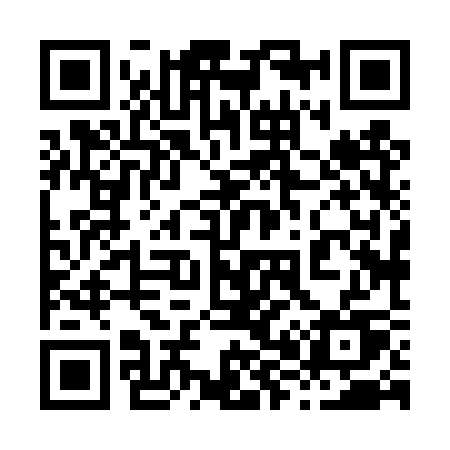QR code for 8884SU