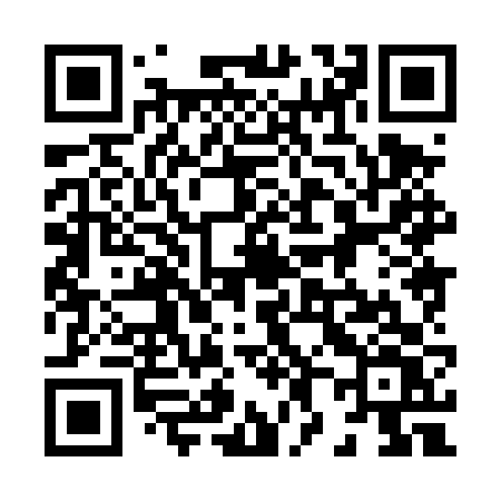 QR code for 8884VV
