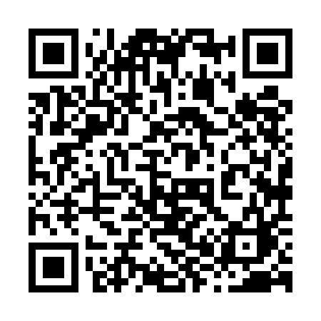 QR code for 8885AC