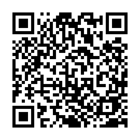 QR code for 8885EE