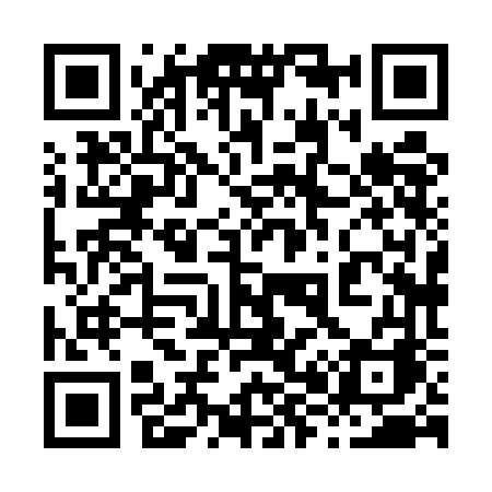 QR code for 8885FA