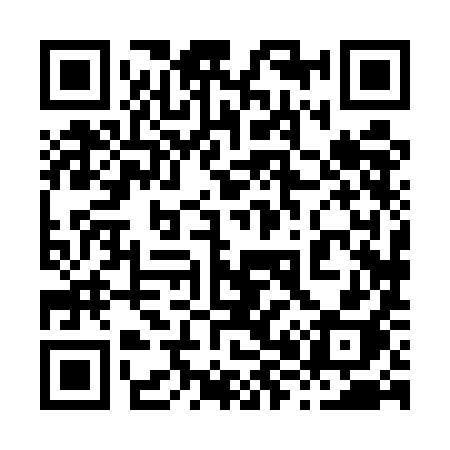 QR code for 8885IH