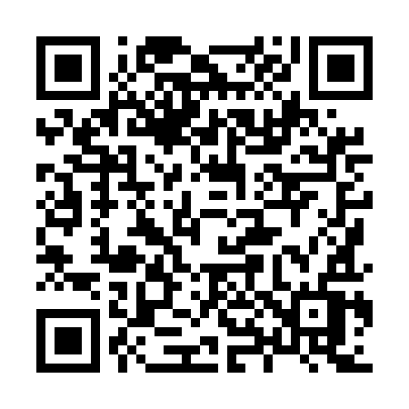 QR code for 8885IV