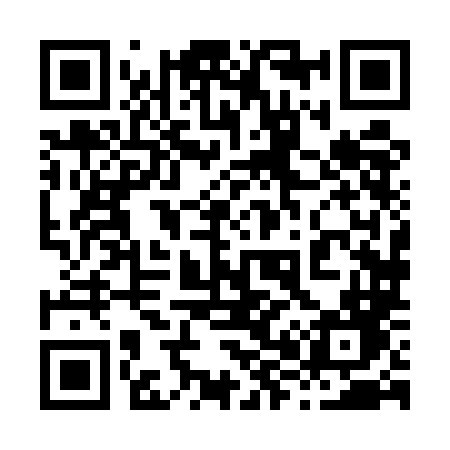 QR code for 8885LD
