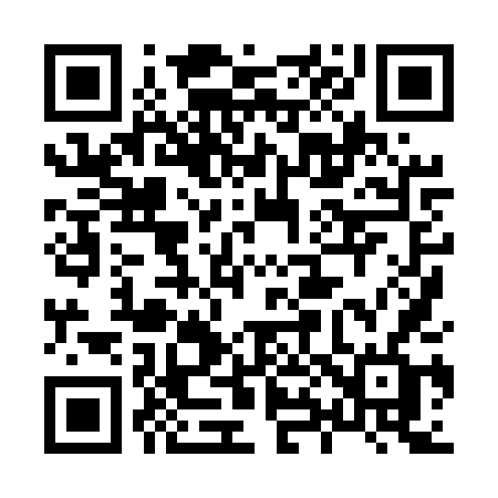 QR code for 8885TF