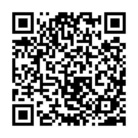 QR code for 8885YM