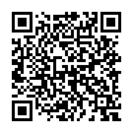 QR code for 8885YS