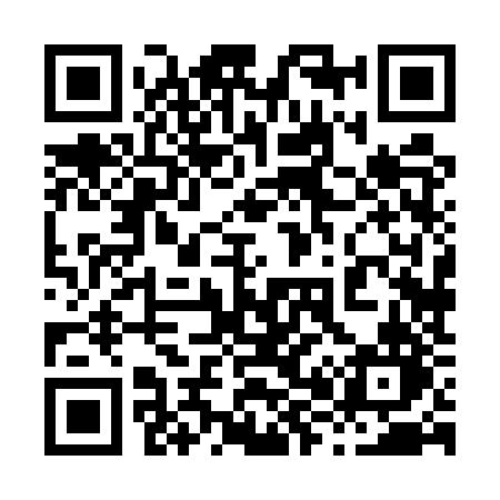 QR code for 8885ZN