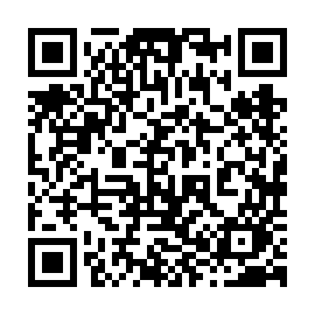 QR code for 8886EO