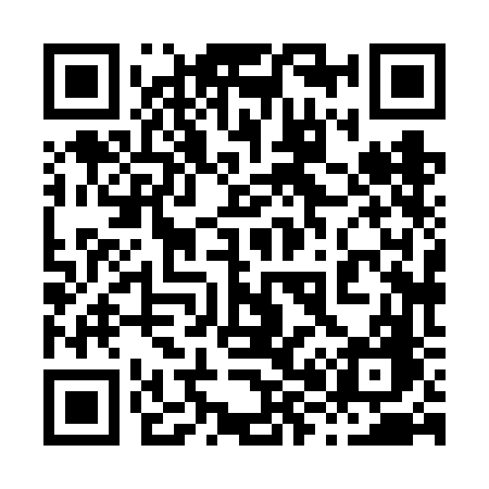 QR code for 8886FG