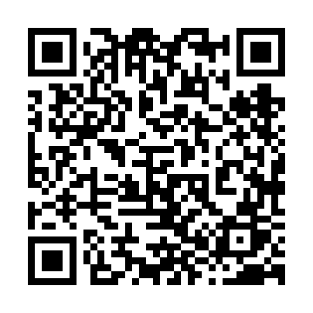 QR code for 8886GR