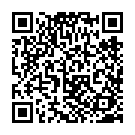 QR code for 8886JK