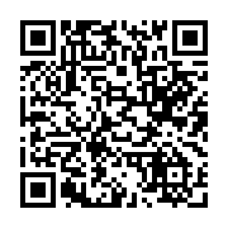 QR code for 8886MM