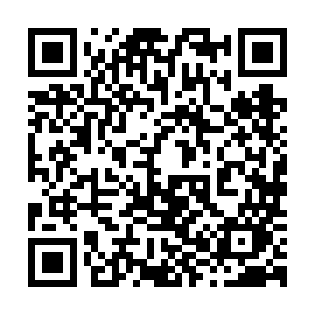 QR code for 8886MO