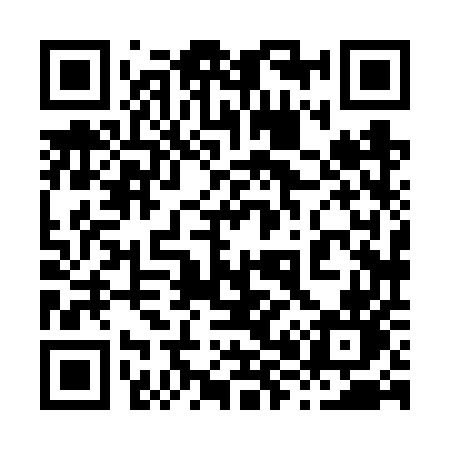 QR code for 8886UN
